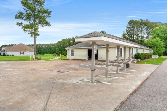 518 Joy Way Ct., Longs, SC 29568