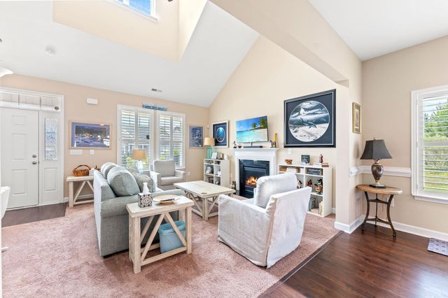 518 Joy Way Ct., Longs, SC 29568