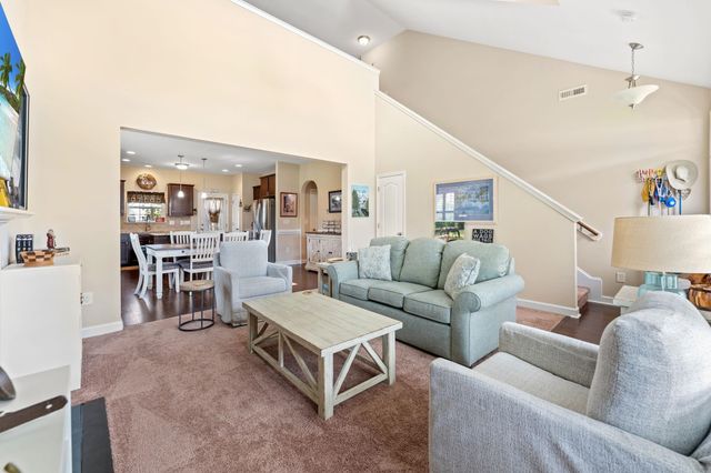 518 Joy Way Ct., Longs, SC 29568