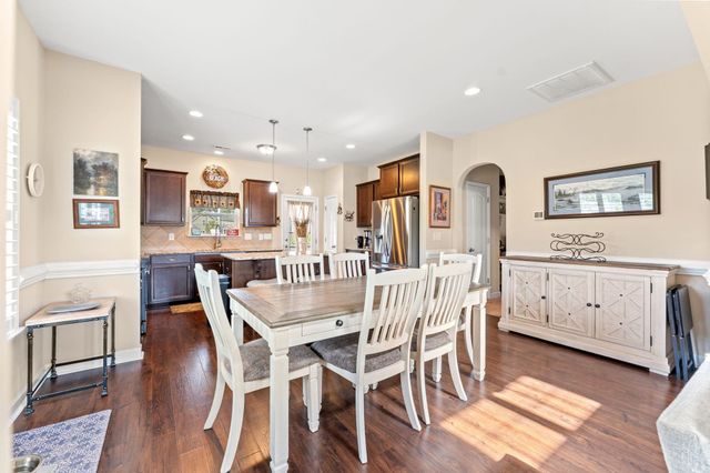 518 Joy Way Ct., Longs, SC 29568