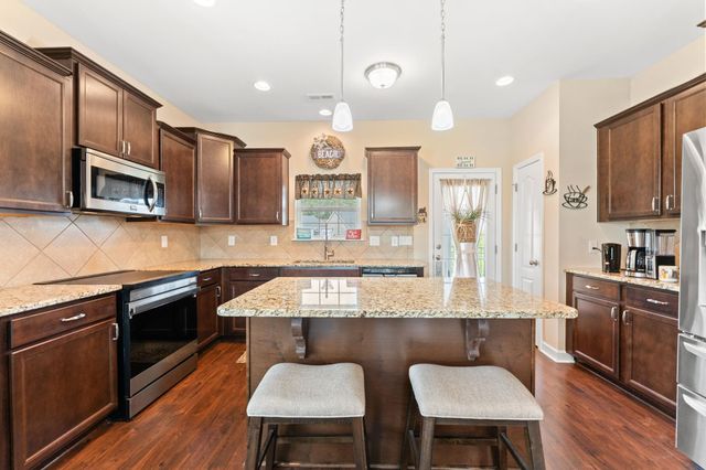518 Joy Way Ct., Longs, SC 29568