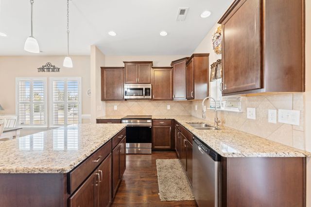 518 Joy Way Ct., Longs, SC 29568