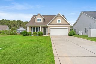 518 Joy Way Ct., Longs, SC 29568