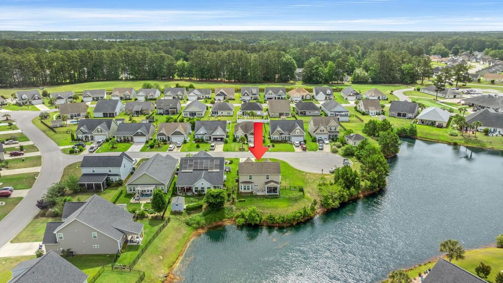 518 Joy Way Ct., Longs, SC 29568 — photo 3