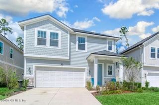 230 STARNBERG Court, St. Augustine, FL 32095