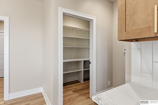 670 W 24th Circle, Wahoo, NE 68066