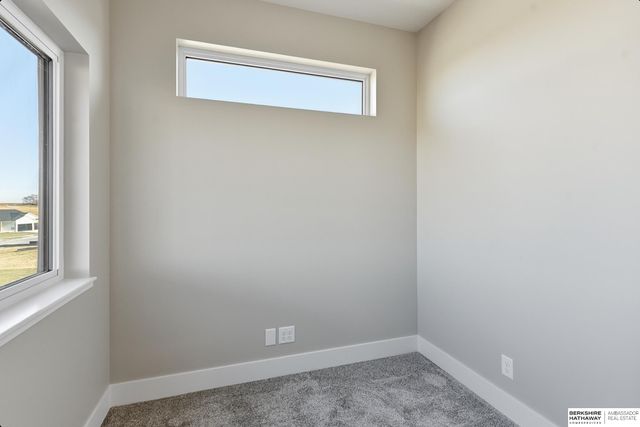 670 W 24th Circle, Wahoo, NE 68066