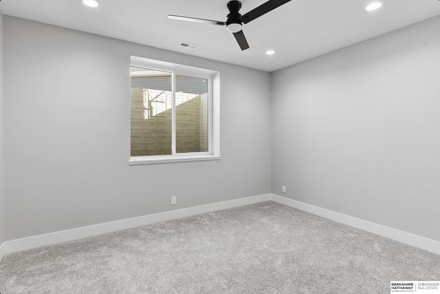 670 W 24th Circle, Wahoo, NE 68066