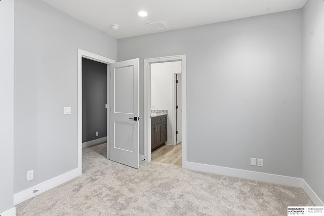 670 W 24th Circle, Wahoo, NE 68066