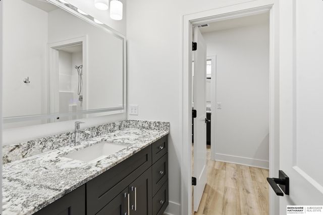 670 W 24th Circle, Wahoo, NE 68066