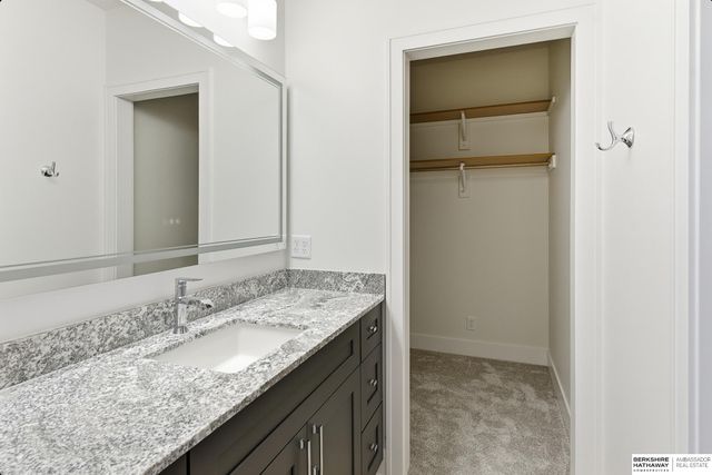 670 W 24th Circle, Wahoo, NE 68066