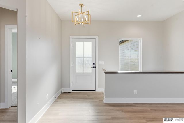 670 W 24th Circle, Wahoo, NE 68066