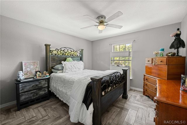 495 Fisher Road, Ocklawaha, FL 32179