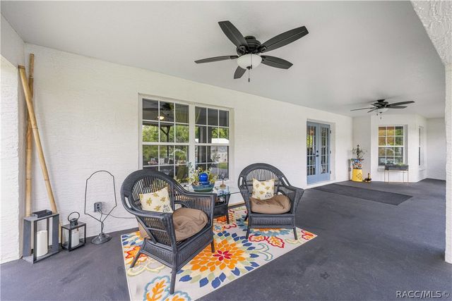 495 Fisher Road, Ocklawaha, FL 32179