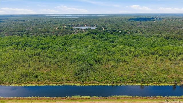 495 Fisher Road, Ocklawaha, FL 32179