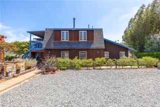 335 Rainbow Crest, Fallbrook, CA 92028