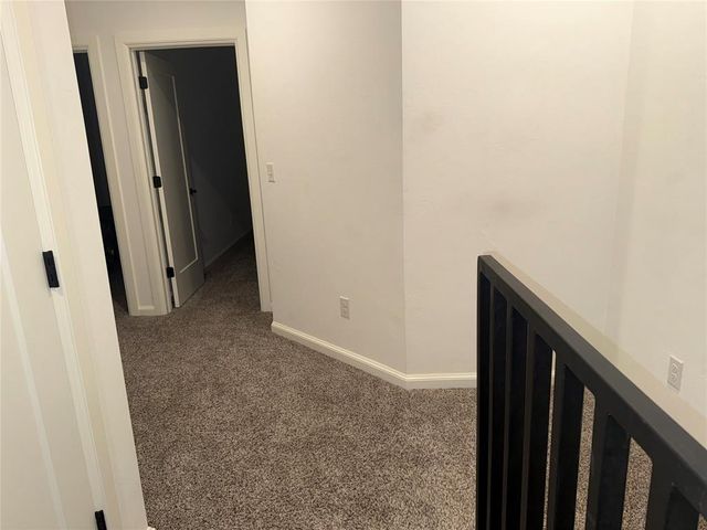 573 S Fretz Avenue, Edmond, OK 73003