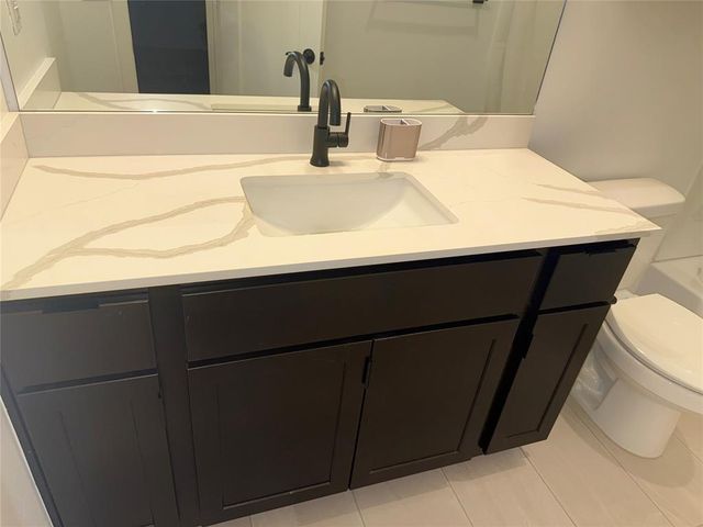 573 S Fretz Avenue, Edmond, OK 73003