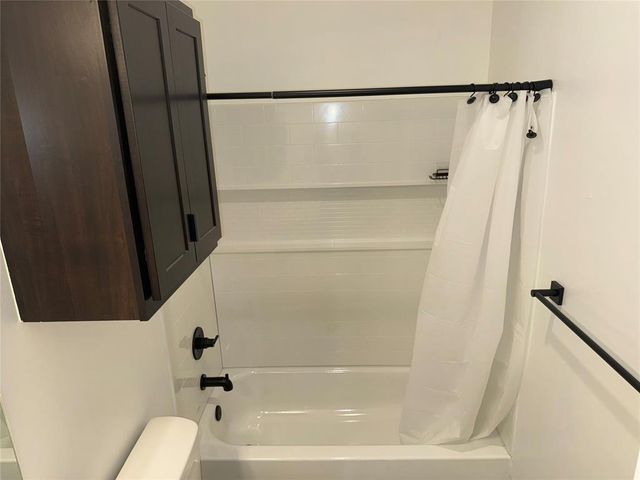 573 S Fretz Avenue, Edmond, OK 73003