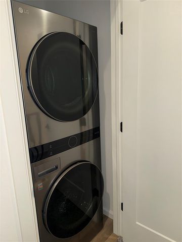 573 S Fretz Avenue, Edmond, OK 73003