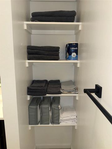 573 S Fretz Avenue, Edmond, OK 73003