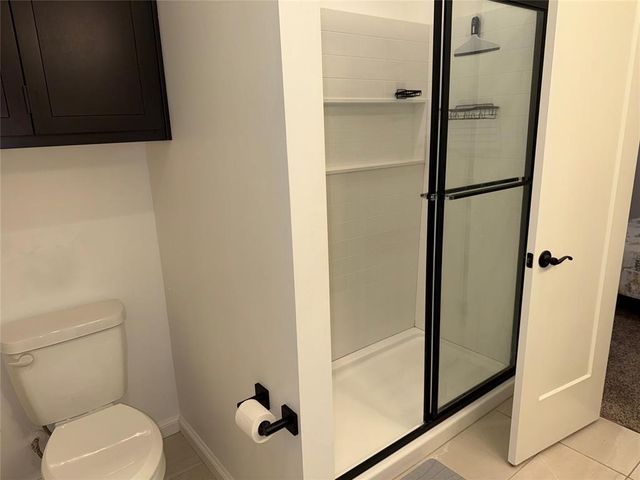 573 S Fretz Avenue, Edmond, OK 73003