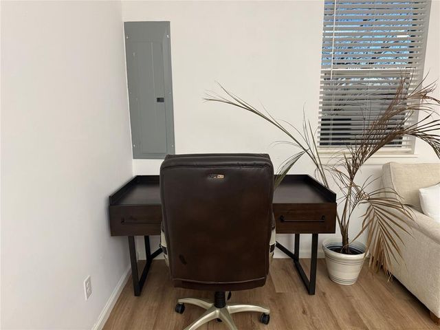 573 S Fretz Avenue, Edmond, OK 73003