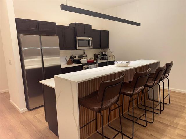 573 S Fretz Avenue, Edmond, OK 73003