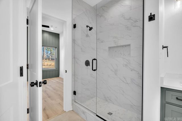 2 Ricky Lane, Greenbrier, AR 72058