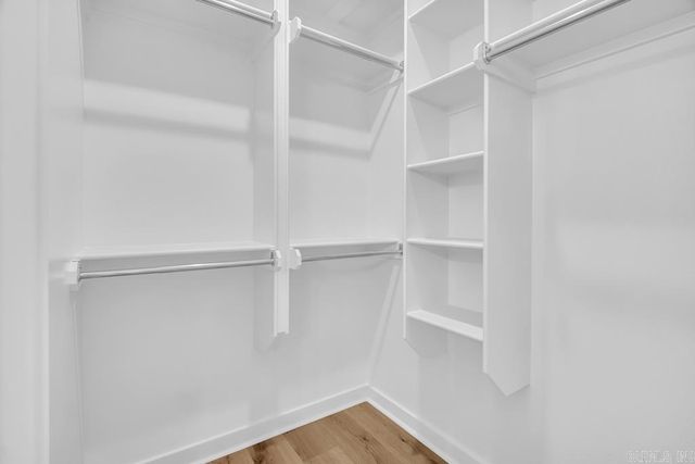 2 Ricky Lane, Greenbrier, AR 72058