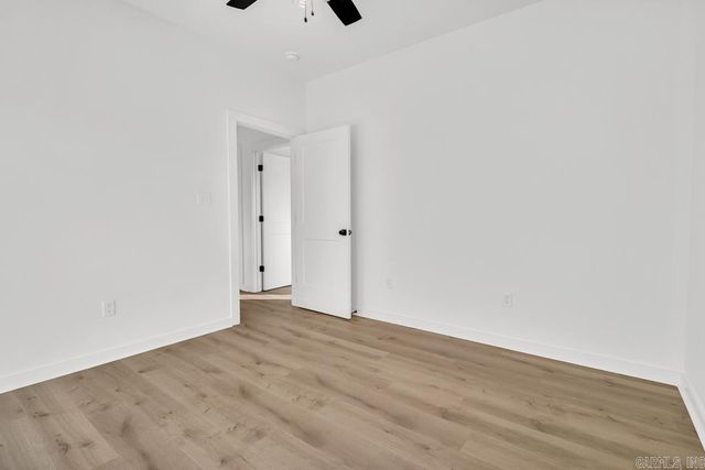 2 Ricky Lane, Greenbrier, AR 72058