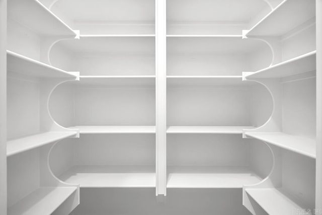 2 Ricky Lane, Greenbrier, AR 72058