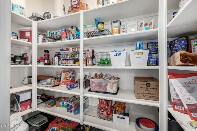 542 E BAMBOO Lane, San Tan Valley, AZ 85140