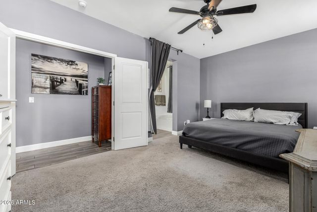 542 E BAMBOO Lane, San Tan Valley, AZ 85140