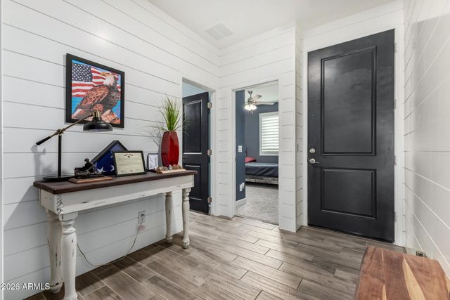 542 E BAMBOO Lane, San Tan Valley, AZ 85140