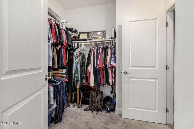 542 E BAMBOO Lane, San Tan Valley, AZ 85140