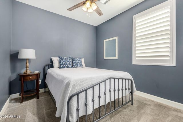 542 E BAMBOO Lane, San Tan Valley, AZ 85140