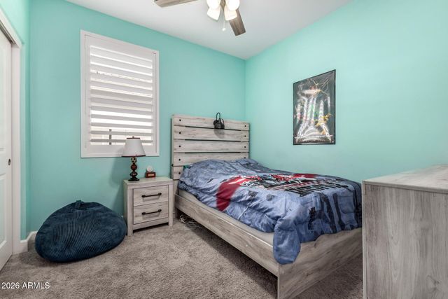 542 E BAMBOO Lane, San Tan Valley, AZ 85140