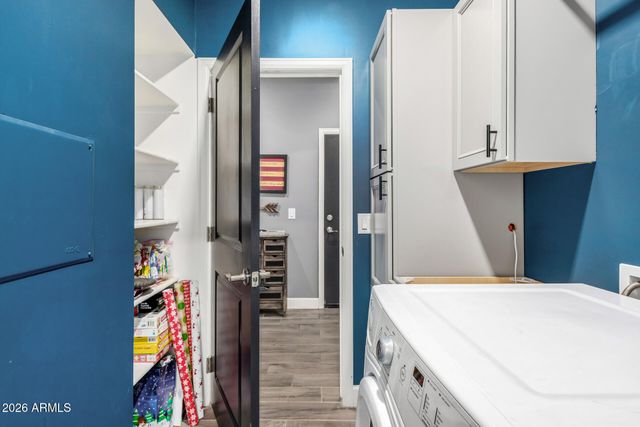 542 E BAMBOO Lane, San Tan Valley, AZ 85140