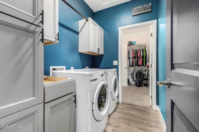 542 E BAMBOO Lane, San Tan Valley, AZ 85140