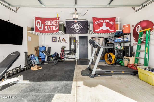 542 E BAMBOO Lane, San Tan Valley, AZ 85140