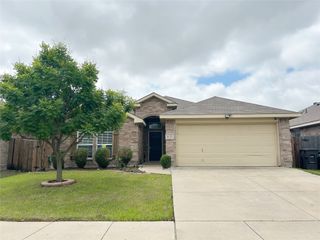 2041 Matador Ranch Road, Fort Worth, TX 76134