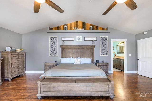 2342 Garey Ln, Filer, ID 83328