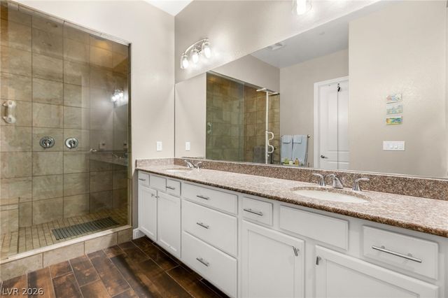 2561 Amista Drive, Henderson, NV 89044