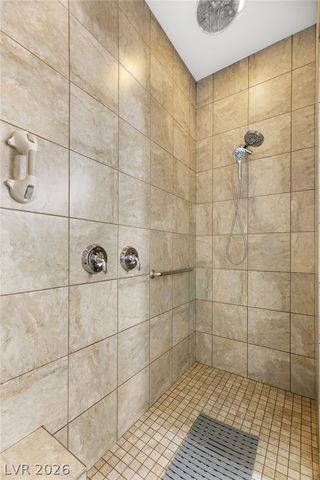 2561 Amista Drive, Henderson, NV 89044