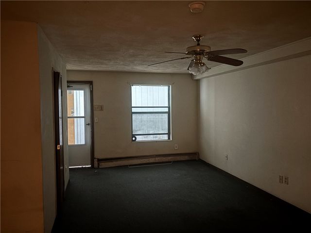 444 Woodward Road 49, North Providence, RI 02904