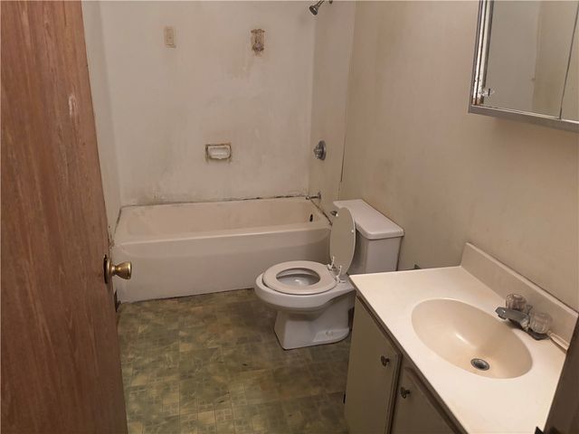 444 Woodward Road 49, North Providence, RI 02904