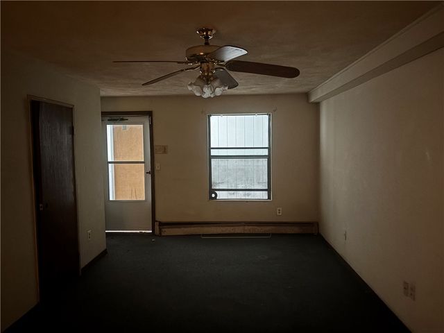 444 Woodward Road 49, North Providence, RI 02904