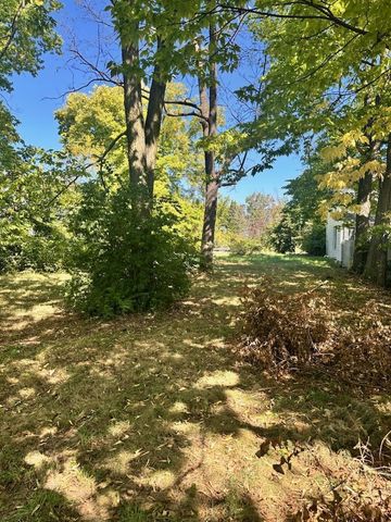 0 Mooberry Street, Columbus, OH 43205