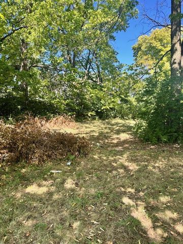 0 Mooberry Street, Columbus, OH 43205